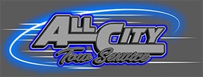 All City Tow Service — Towing in Kansas City, Kansas